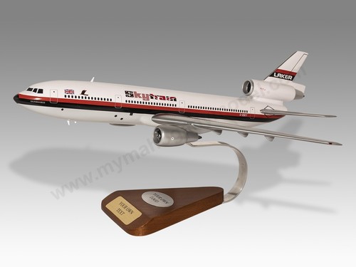 Mcdonnell douglas 30 - douglas, dc-10-30