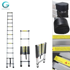 12.5FT Aluminum Multi Purpose