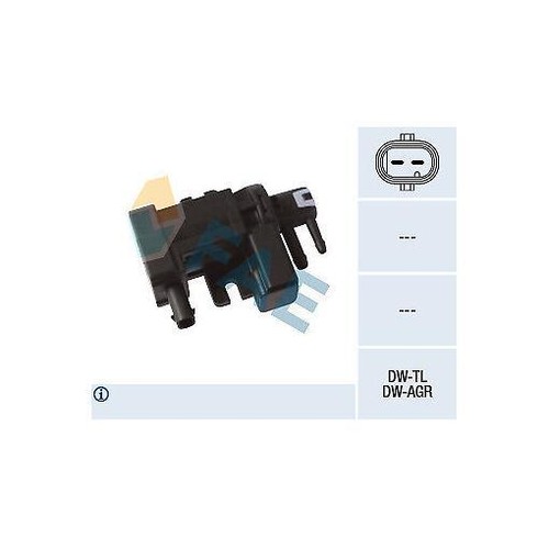 Fae 56031 pressure converter - pressure,