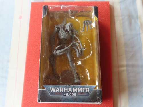 Mcfarlanes toys warhammer - mcfarlanes,