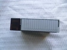 Mitsubishi Melsec PLC A1S Y10