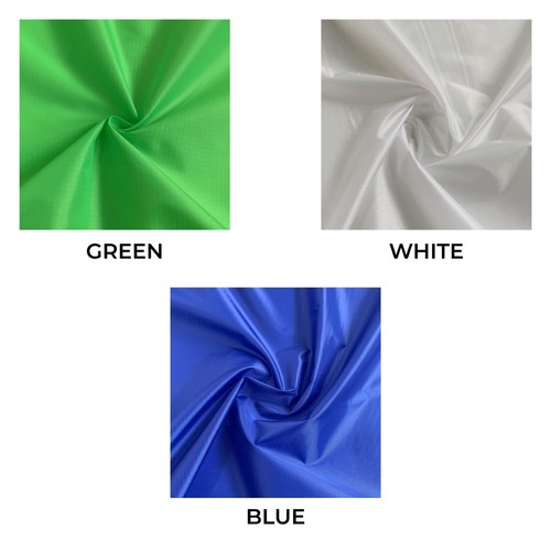 Ripstop fabric water resistant - water,