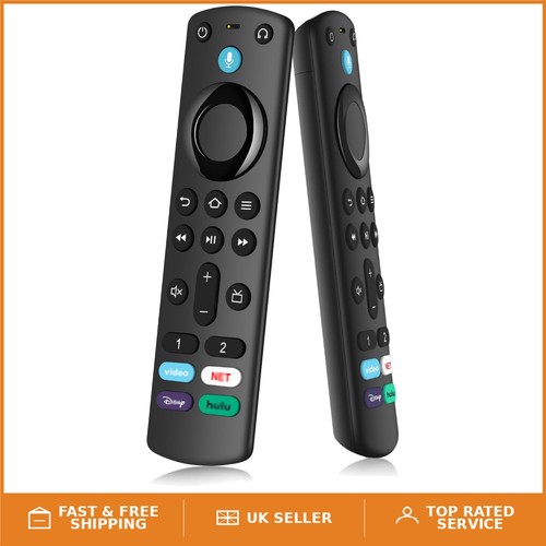 Voice search bluetooth remote - search,