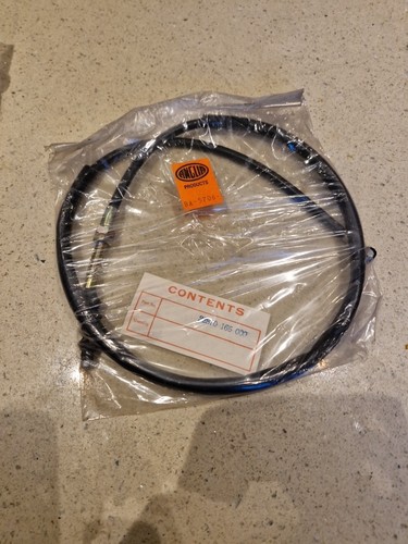 Honda h200 clutch - 50,