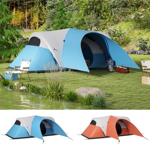 3000mm waterproof camping - waterproof,