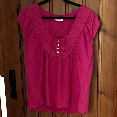 Farhi nicole pink - farhi, by