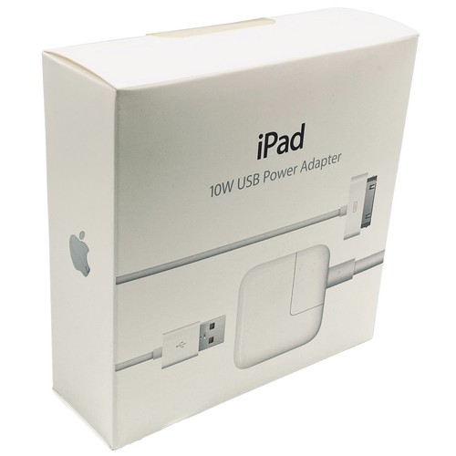 New genuine apple - new,