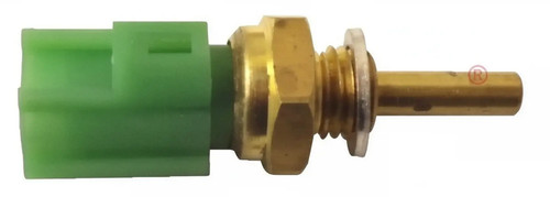 Coolant temperature sensor - coolant,
