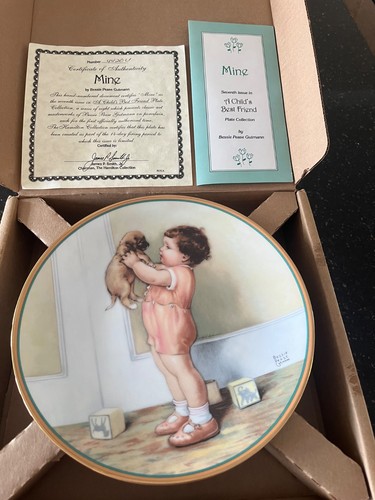 Certificate authenticity - certificate, of