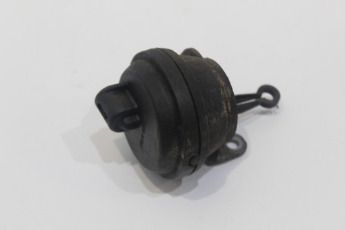 Golf mk6 6tdi egr - 1.6tdi,