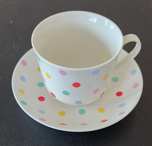 Leonardo collection dots - collection,