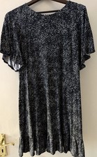 Women tesco fit and - women’s,