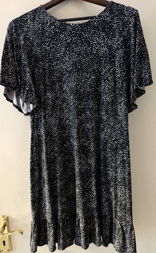 Women tesco fit and - women’s,