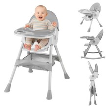 3in1 Baby High Chair