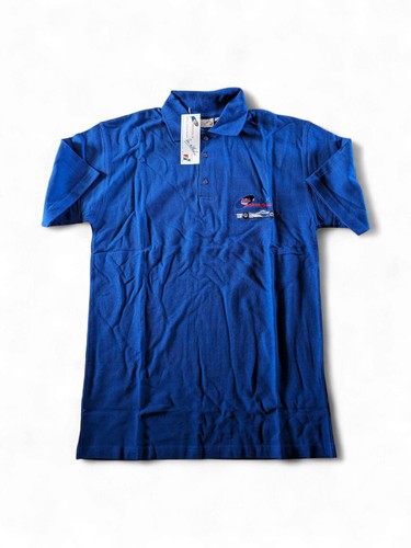 Brand new vintage arrows f1 - vintage,