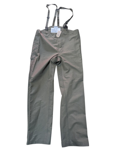 Austrian army alpine - army,