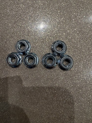 Mini r50 r52 r53 - mini,