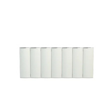 LI0601400336- Zehnder Lissett