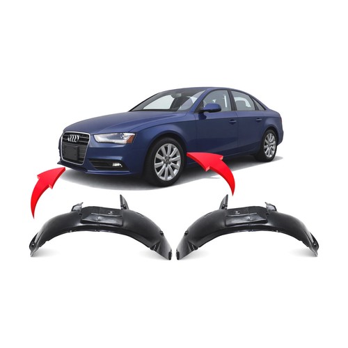 2013 2016 audi - 2013-2016, 2