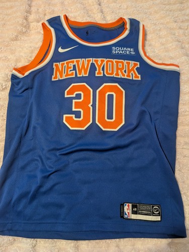 Nike nba new york knicks - nike,