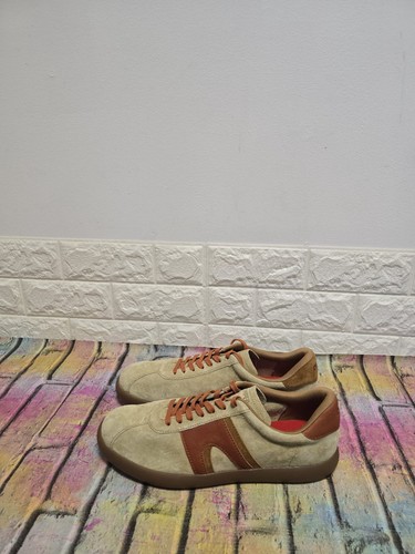 Camper pelotas soller - camper,