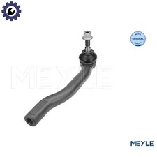 TIE ROD END 36-16 020 0028 FOR