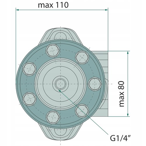 White omr 100 11186674 - x,