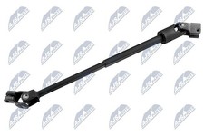 Genuine NTY Steering Shaft