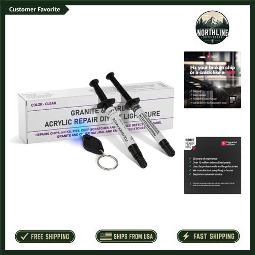 Professional quality repair - professional-quality,