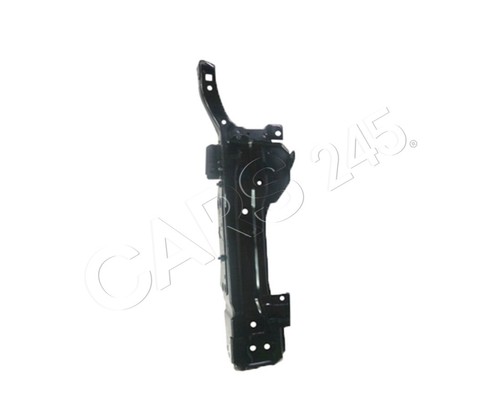 Front support fits toyota - support,
