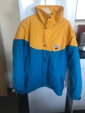Vintage phoenix goretex - vintage,