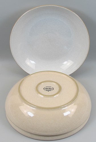 Denby elements natural - elements,