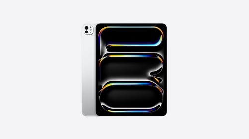 Apple ipad pro inch - ipad, m5