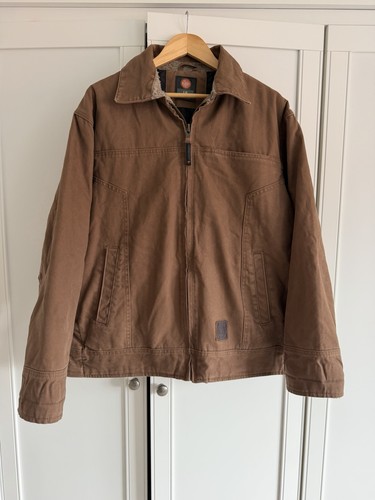 Flight outfitters bush - outfitters,