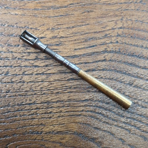 Antique small specialist - small,