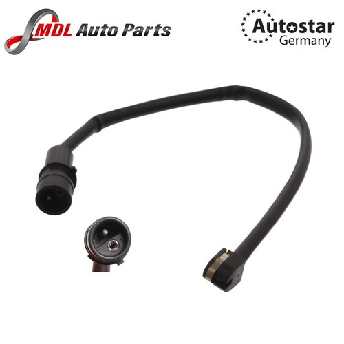 Autostar germany brake - germany,