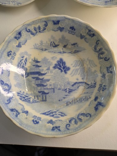 3xantique 19th century - 3xantique,