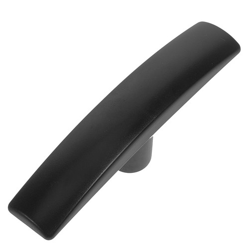 Screen door handle aluminum - door,