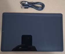 Lenovo M10 Plus 10.3" Tablet