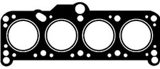 BGA Cylinder Head Gasket for