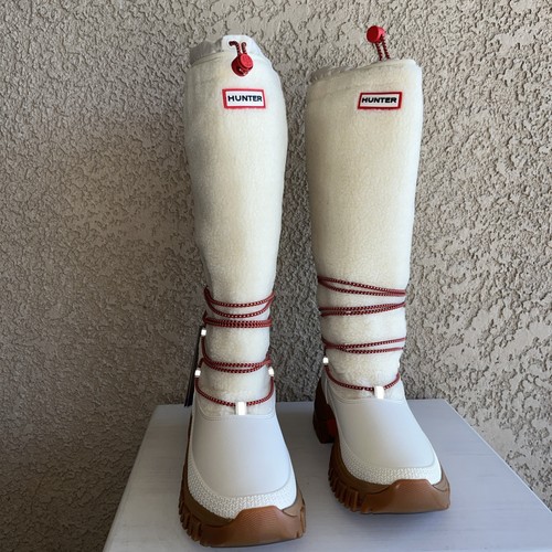 Hunter women - hunter,
