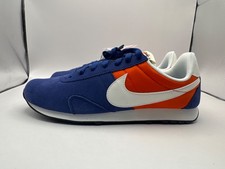 Size 8.5-Nike Pre Montreal