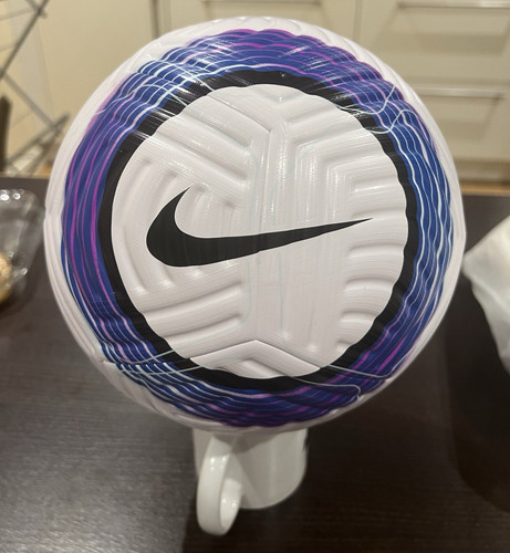Nike flight premier league - nike, 25