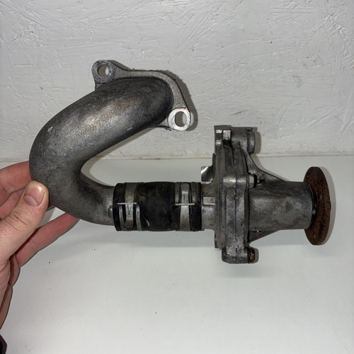 Toyota 20v aluminum - toyota, 4a-ge