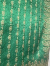 Pure Silk Saree in a Beautiful