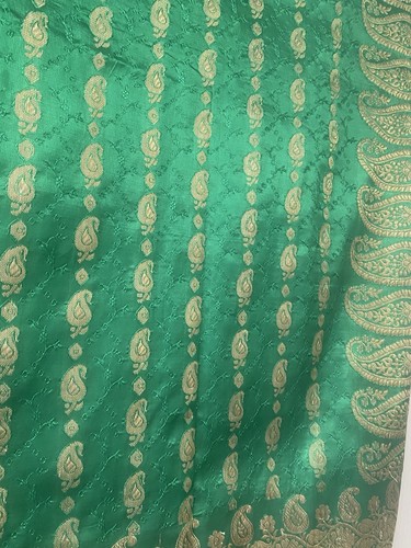 Pure silk saree beautiful - pure, a