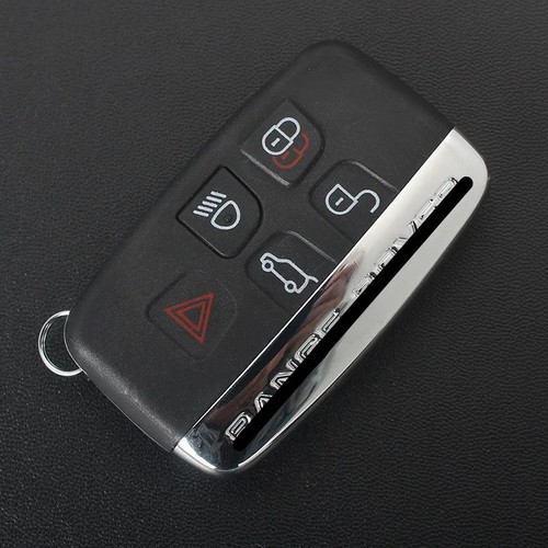 Replacement remote key - replacement,