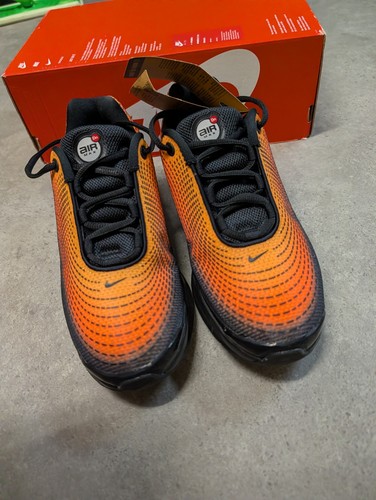 Nike air max 5 new - max, 5.5