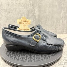 Sandpiper Shoes Women's UK 7.5