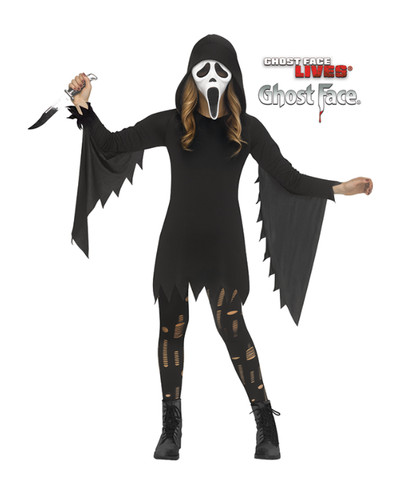 Girls classic ghost - classic,